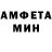 Кетамин VHQ Galia Willer