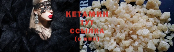 дживик Абаза
