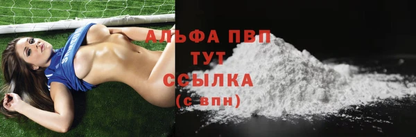 кокс Алексин