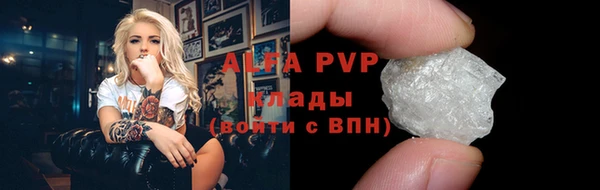 дживик Абаза