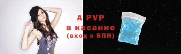 дживик Абаза