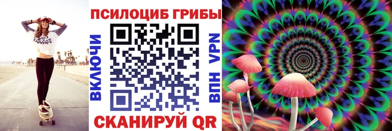 где найти   kraken ссылки  Галлюциногенные грибы мухоморы  Ковров 