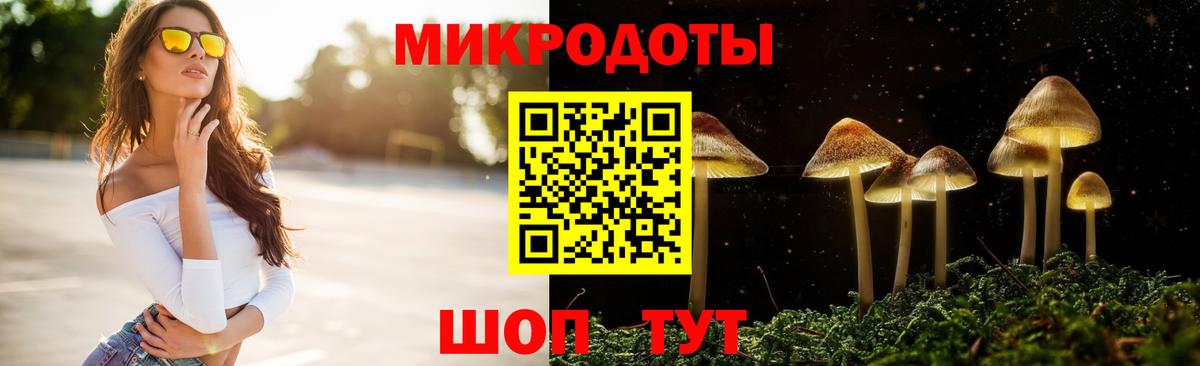 Галлюциногенные грибы мухоморы Ковров